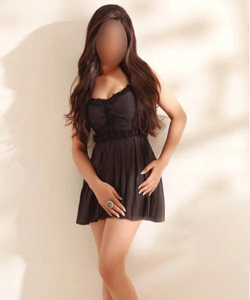 कॉल गर्ल सर्विस in त्रिमूर्ती नगर